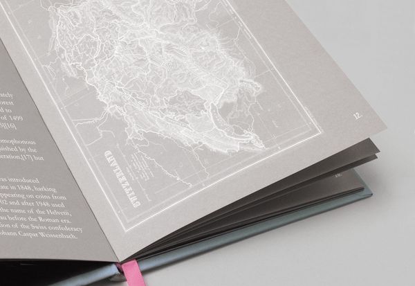 ASCHEN-VOSS-3-brand-book