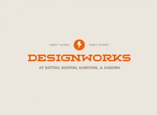 030211-040125PM_designworks