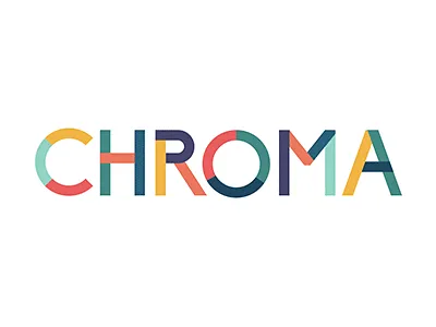 chromaloop