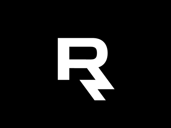 rz8a