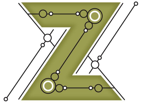 Z-4