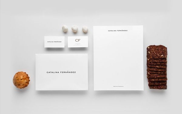 anagrama-mrcup-02