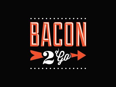 bacon_2go