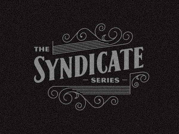 syndicate_series_logo