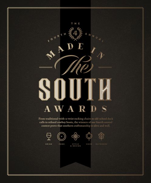 MADE_IN_THE_SOUTH_AWARDS_J_FLETCHER