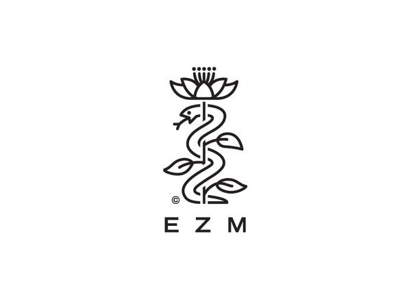 ezm