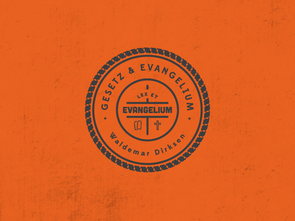 dribbble3-01