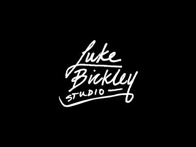 luke-bickley-a