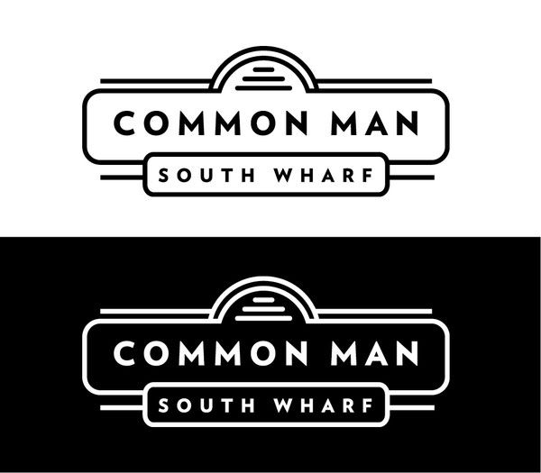 commonman-mrcup-01
