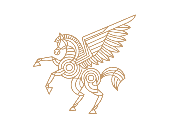 pegasus copy 2