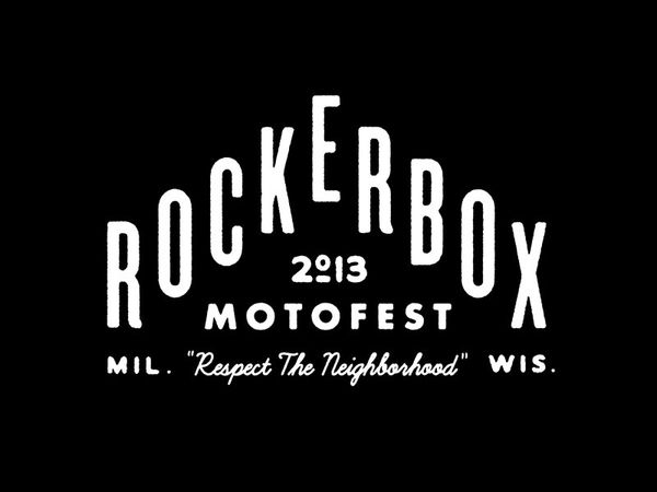 rockerbox-hatdesign