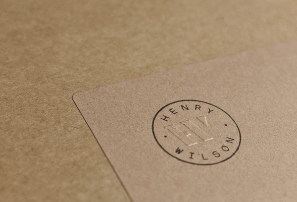 02_Maud_HenryWilson_SI_Exclusive copy