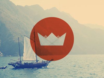 majesty-logo