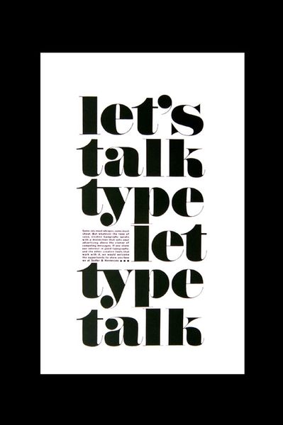 herb-lubalin-116