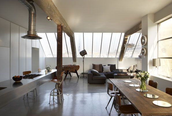 loft-london0014_46392967