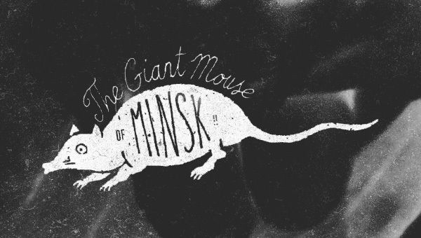 f29ff26de672b834e361239c9192b04c