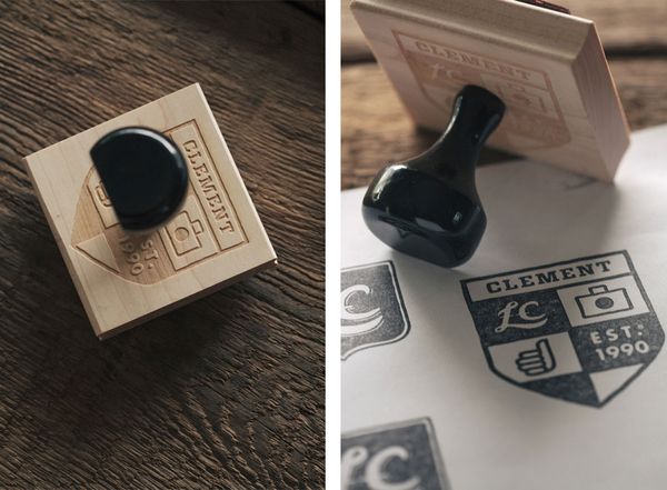 alex-register-mrcup-10