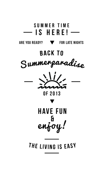 d068fb1baa89cc2b8fcc3fdbb0731404