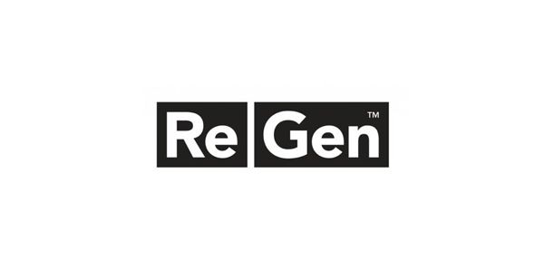 regen-00