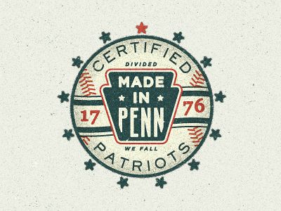 Made_in_Penn
