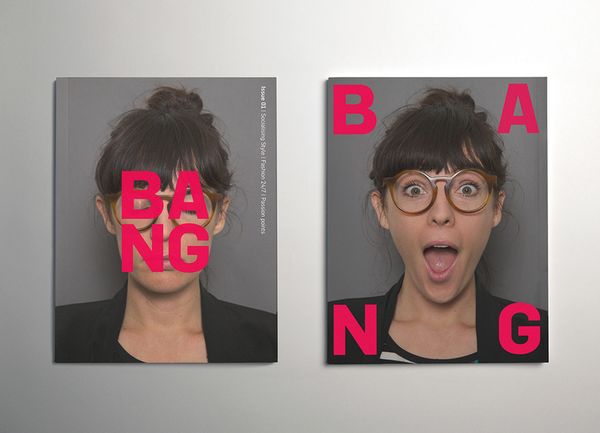 07-Bang-PR-Logo-and-Print-designed-by-Re-on-BPO