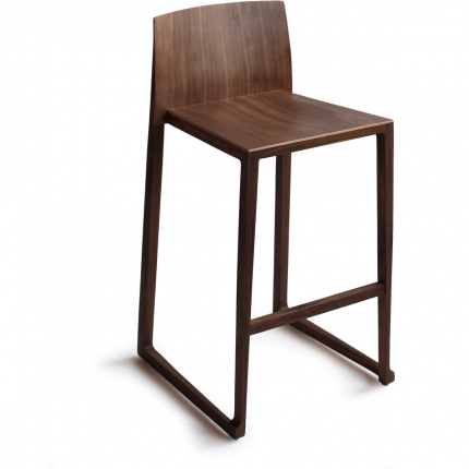 Hanna-Bar-Stool_walnut