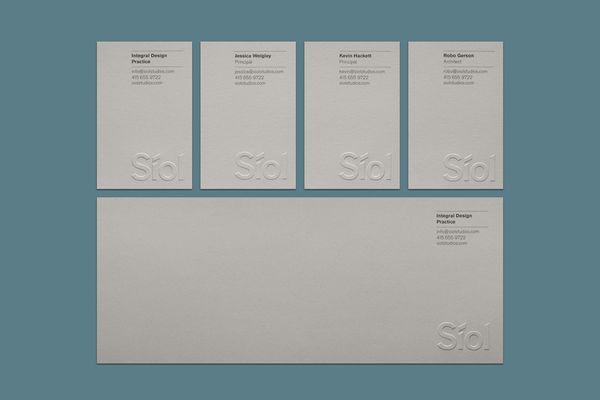 04_Síol_Stationery_Mucho_on_BPO