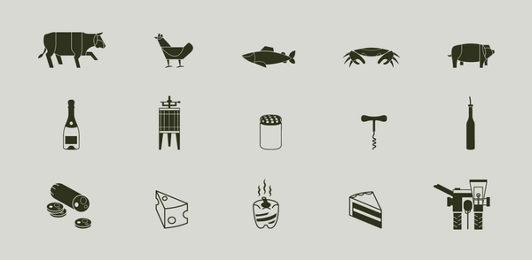 Screen Shot 2014-03-01 at 8.21.28 AM