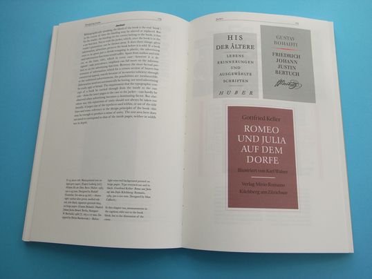 3c0c73c80ecfeca519c83fba2aaf4f03_l