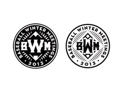 051.bwm-outtakes