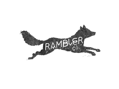 screen_shot_2012-04-23_at_2.08.53_pm