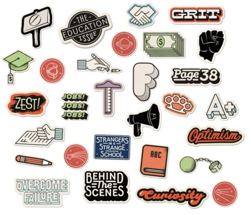 1563731482909_kCZgtlfn_l