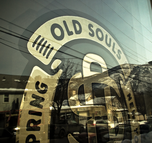 Screen_Shot_2014-02-12_at_12.01.45_PM