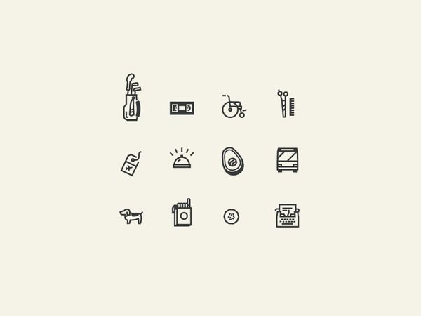 Wuhu_IconsHiRes_v