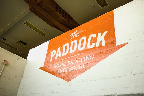 omfgco_pm_wayfinding_12