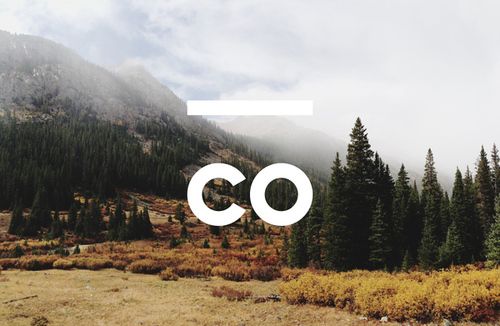 tumblr_n548ifz2iW1qkegsbo1_500