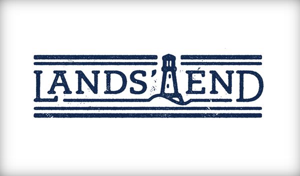 LandsEnd_Web_96_2_grad