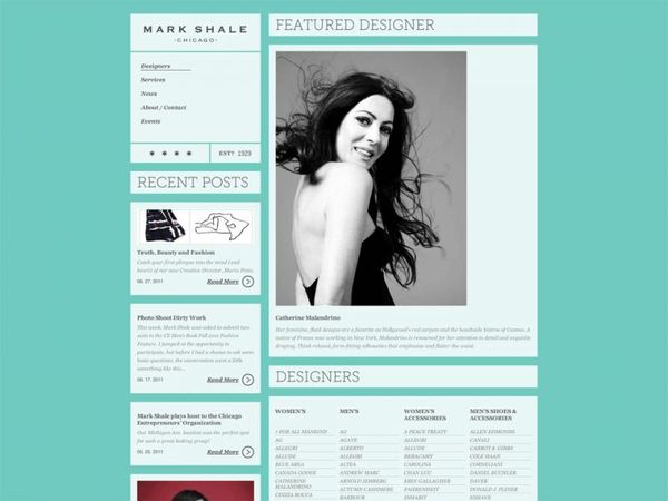 markshale_web2__standard