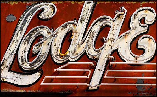 tumblr_mpk7f3Bi0R1r1bf4ro1_1280