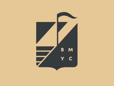 bmyc