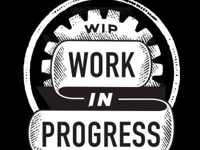 screen_shot_2014-01-27_at_11.53.25_am