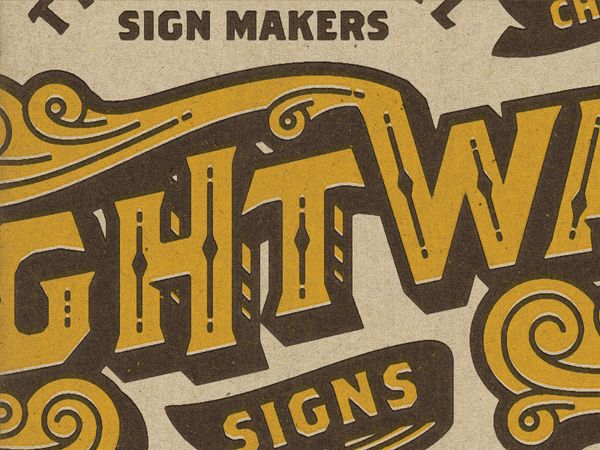 rightwaysigns_lettering_kendrickkidd