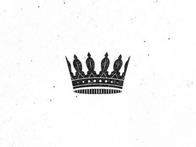 crown