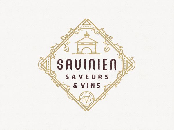 vine