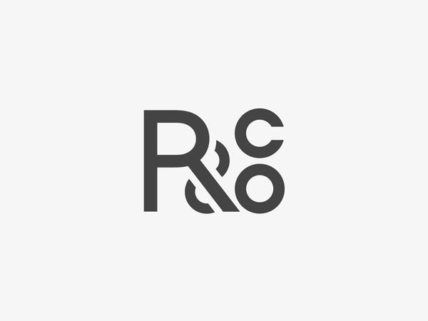 r_co-logo