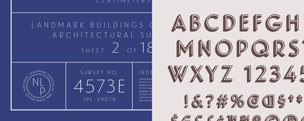 tumblr_mhv638WAly1s30ur9o3_1280