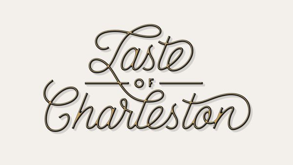 TASTE_OF_CHARLESTON_J_FLETCHER
