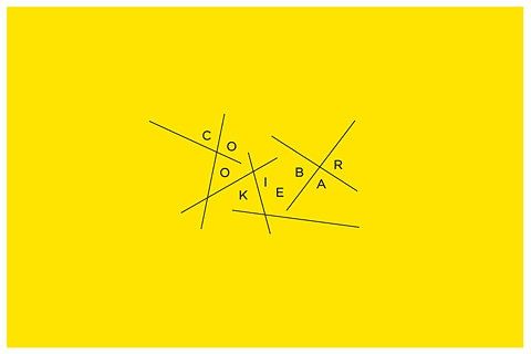 092011-123134PM_5674a2fb26facf87a2b5e490d47c993b034e77ef_m