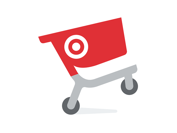 cartwheel_logo_d