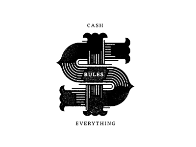 cash-rules